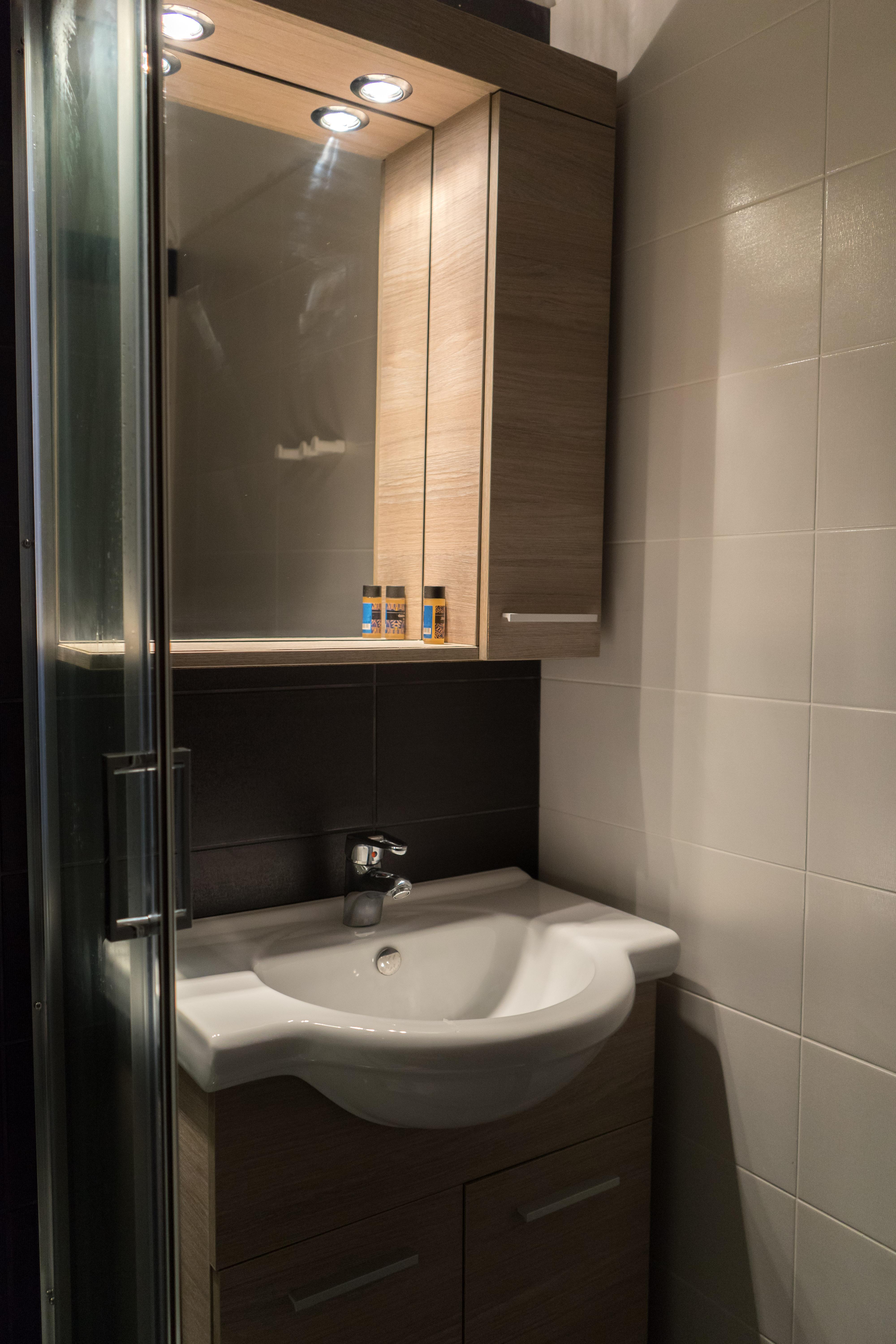 העיירה סקיאתוס Polykratis Rooms מראה חיצוני תמונה